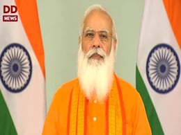 मोदी सरकार का टीका अभियान क्या हेडलाइन मैनेजमेंट के लिए ज्यादा? मोदी सरकार का टीका अभियान क्या हेडलाइन मैनेजमेंट के लिए ज्यादा?