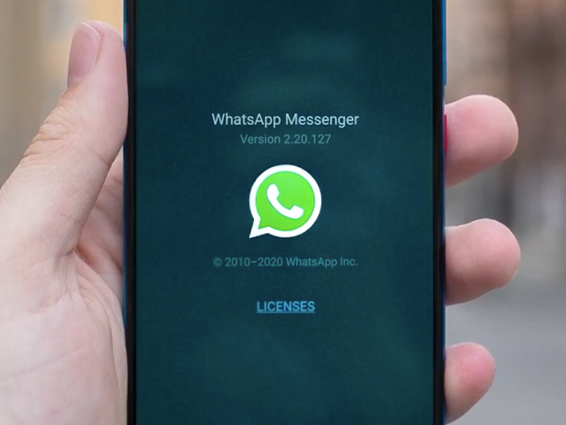 Here's Why WhatsApp Sued the Indian Government: Key Questions Answered