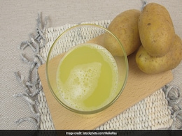 Holi Skin Care Remedies: स्किन को होली के रंगों से बचाने के लिए अपनाएं ये घरेलू उपाय Holi Skin Care Remedies: स्किन को होली के रंगों से बचाने के लिए अपनाएं ये घरेलू उपाय