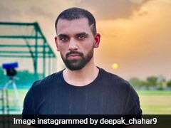 Sl vs Ind: इस वजह से दीपक चाहर ने एमएस धोनी को दिया मैच दिताऊ पारी का श्रेय