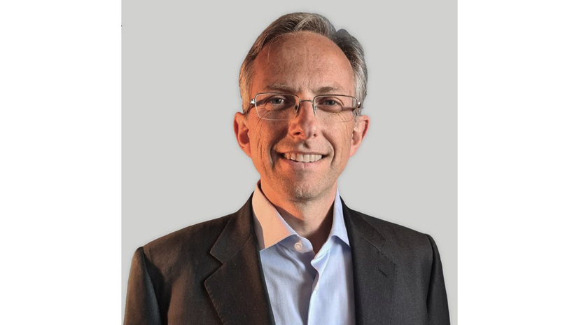 Benedetto Vigna: Who Is Ferrari's New CEO 