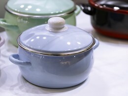 5 Best Casserole Sets To Keep Your Rotis And Parathas Fresh And Hot