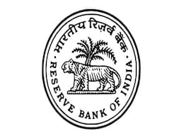RBI ने बिना दावे वाली राशि का पता लगाने के लिये ‘उद्गम’ पोर्टल शुरू किया RBI ने बिना दावे वाली राशि का पता लगाने के लिये ‘उद्गम’ पोर्टल शुरू किया