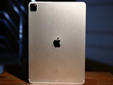 Apple M1-Powered iPad Pro Review: The Ultimate Tablet?