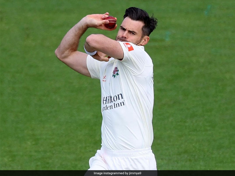 टेस्ट में बल्लेबाज को सबसे ज्यादा बार जीरो (0) पर आउट करने वाले 5 गेंदबाज, एंडरसन का वर्ल्ड रिकॉर्ड