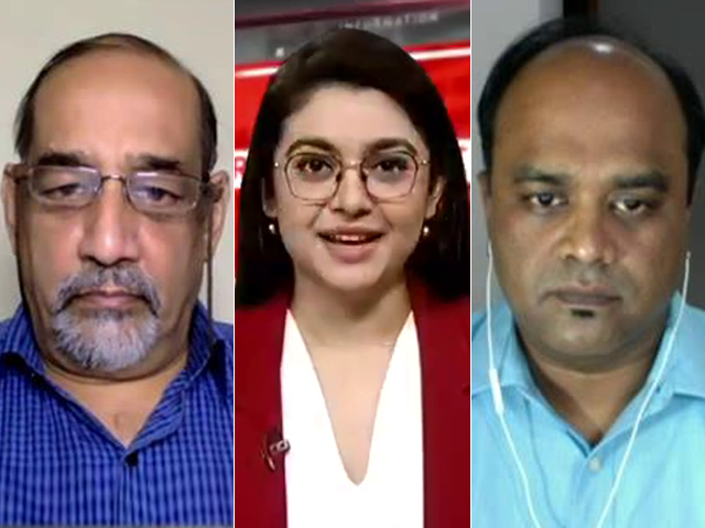 Is India Prepared For A Third Covid Wave? Is India Prepared For A Third Covid Wave?