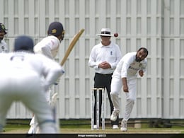 WTC Final: India Have Got Enough Time To Prepare, How Quickly They Adapt Will Be Key, Says Venkatesh Prasad WTC Final: India Have Got Enough Time To Prepare, How Quickly They Adapt Will Be Key, Says Venkatesh Prasad