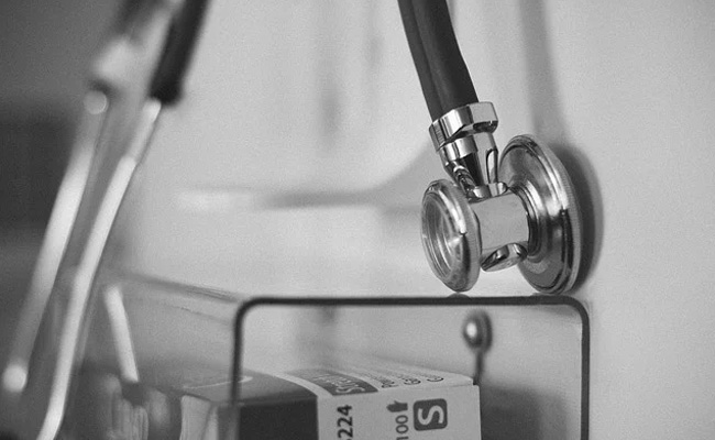Pregnant Woman Denied Treatment, Madhya Pradesh Rights Body Takes Action