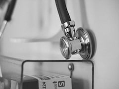 Fortis Hospital Under Scrutiny Following Inquiry Into Patient Death In Delhi
