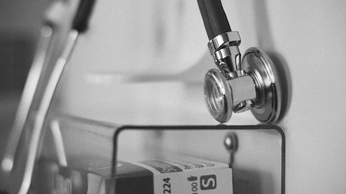 Over 90 Fall Ill After Consuming Snack At Religious Event In Ahmedabad