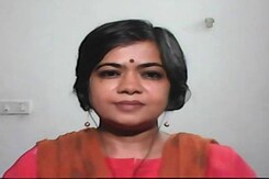 "Decentralisation Of Procurement Different From Vaccine Distribution": AAP Spokesperson "Decentralisation Of Procurement Different From Vaccine Distribution": AAP Spokesperson