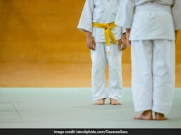 Pakistani Judoka Dies After Suffering Head Injuries Pakistani Judoka Dies After Suffering Head Injuries