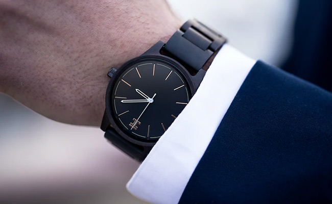 Father&rsquo;s Day 2021: Classic Watches That Your Dad Will Love Everyday