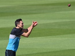 England vs New Zealand, 2nd Test: Hosts Will Cope With Social Media Storm, Says Trent Boult England vs New Zealand, 2nd Test: Hosts Will Cope With Social Media Storm, Says Trent Boult