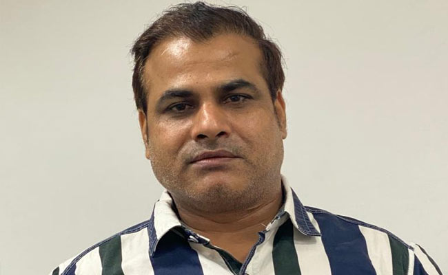 दिल्ली पुलिस ने पकड़ा राजधानी का सबसे बड़ा सट्टेबाज, 3.5 करोड़ रुपये बरामद