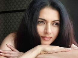 Bhagyashree’s Lunch Came With A Much-Needed Punch Of Nutrition