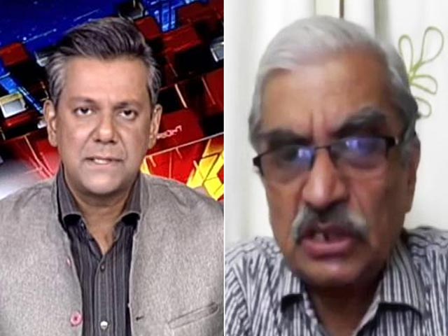 Increasing Gap Between Covishield Jabs: Were Scientists On Board?