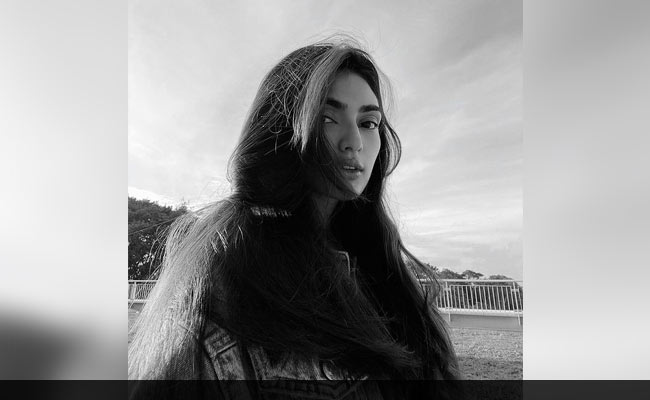 अथिया शेट्टी भी हो चुकी हैं बॉडी शेमिंग का शिकार, बोलीं- मुझे पतली कहकर चिढ़ाया जाता था