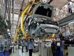 Tamil Nadu Allows Automakers To Operate At Full Capacity From This Week: Report Tamil Nadu Allows Automakers To Operate At Full Capacity From This Week: Report