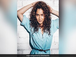 अंकिता लोखंडे से पूछा 'आप बिग बॉस में जा रही हैं न' तो एक्ट्रेस ने दिया यह जवाब अंकिता लोखंडे से पूछा 'आप बिग बॉस में जा रही हैं न' तो एक्ट्रेस ने दिया यह जवाब