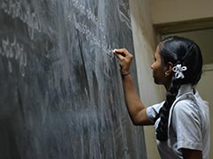 Opinion: Board Exam Solutions Discriminate Hugely Against These Students