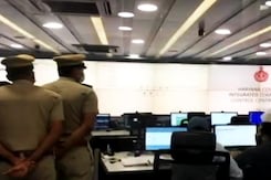 Gurugram's WhatsApp COVID Helpline Saved This 68-Year-Old's Life Gurugram's WhatsApp COVID Helpline Saved This 68-Year-Old's Life