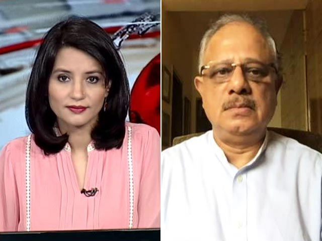 Vaccine FAQs: Are Covid Vaccines Effective?