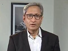 पल्स पोलियो अभ‍ियान से कोरोना टीकाकरण की तुलना क्यों?