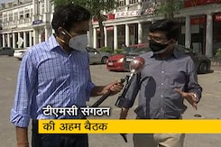 दिल्ली में ऑड-ईवन के आधार पर खुलेंगे बाजार, मॉल, शॉपिंग सेंटर दिल्ली में ऑड-ईवन के आधार पर खुलेंगे बाजार, मॉल, शॉपिंग सेंटर