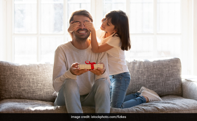 Father's Day Gift Guide 2021: These Are Grooming Essentials Which Your Dad Completely Deserves