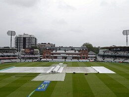 Lord's To Suffer Rs 45 Crore Loss In Revenue. Report Cites 'India' Factor