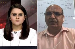 Novavax Announces 90% Efficacy In US Trials Novavax Announces 90% Efficacy In US Trials