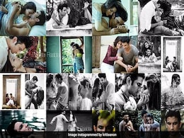 "Shine On, Sushant Singh Rajput": Kriti Sanon, Shraddha Kapoor Remember Co-Star On Death Anniversary "Shine On, Sushant Singh Rajput": Kriti Sanon, Shraddha Kapoor Remember Co-Star On Death Anniversary