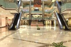 Delhi Malls, Markets To Open On Odd-Even Basis, Metro At 50% Capacity Delhi Malls, Markets To Open On Odd-Even Basis, Metro At 50% Capacity