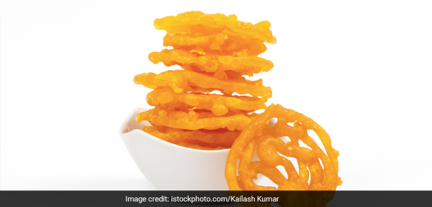 Madhya Pradesh Food: 11 Best Recipes | Popular Madhya Pradesh Recipes