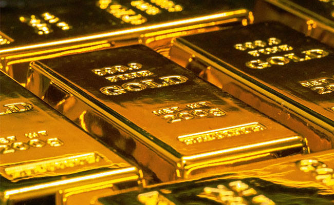 These Precious Metal Pieces Are A Luxurious Addition To Your Collection