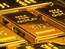 Gold Price Today: Yellow Metal Holds, Silver Rates Also Up