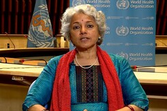 Should Pregnant Women Take Covid Vaccine? WHO Expert Explains Should Pregnant Women Take Covid Vaccine? WHO Expert Explains