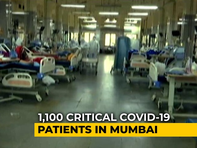 Cytokine Storm Found In Covid Patients Post Recovery