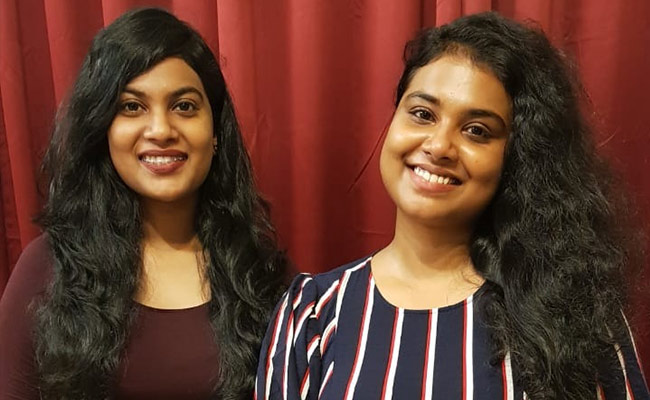 Chennai's Virtual Warriors Save Hundreds of Lives During Pandemic