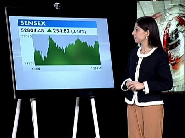 India Ranks Among Top 10 in Global Cybersecurity Index