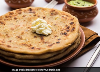 15 Best North Indian Breakfast Recipes | Popular Breakfast Recipes 15 Best North Indian Breakfast Recipes | Popular Breakfast Recipes