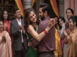 Haseen Dillruba Trailer: दिनेश पंडित से गुर सीखकर तापसी पन्नू बनीं कातिल बीवी, देखें वीडियो Haseen Dillruba Trailer: दिनेश पंडित से गुर सीखकर तापसी पन्नू बनीं कातिल बीवी, देखें वीडियो