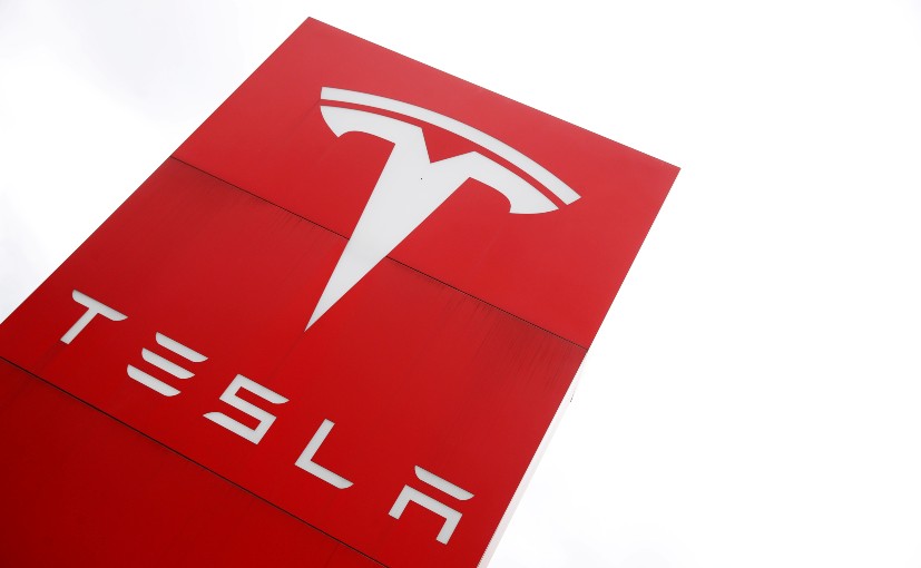 Tesla To Seek Investor Approval For 3-For-1 Stock Split: Report