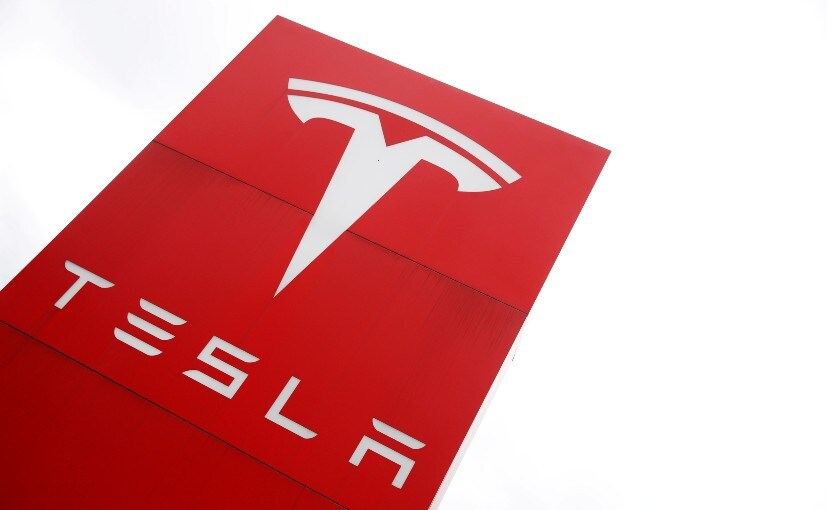 Chinese EV Battery Maker CATL Extends Deal With Tesla