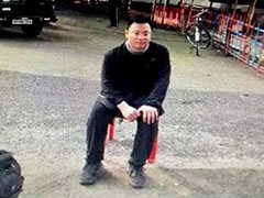 Chinese Man Held At India-Bangladesh Border Over "Suspicious Activities"