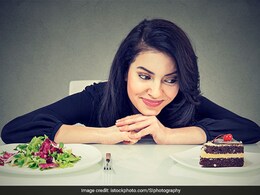 World Diabetes Day 2021: How Much Sugar Is Too Much? Expert Reveals