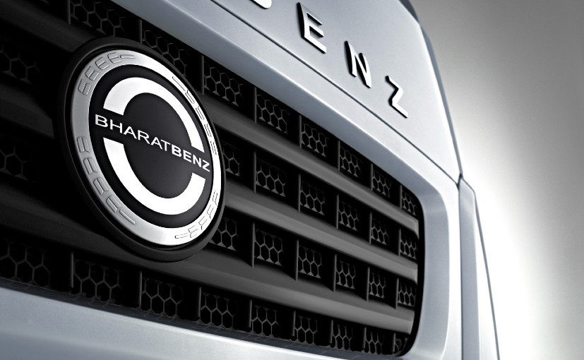 BharatBenz Introduces 'BSafe' Features On Bus Range To Prevent COVID-19 Infection