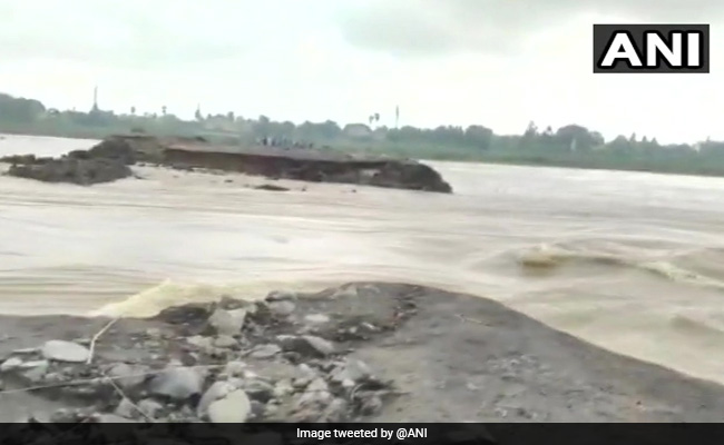 Monsoon 2021: Know All About The Progress Of Monsoon, IMD's Rain Forecast
