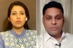 Post COVID-19 Recovery And Care: Dr Prashant Saxena Of Max Healthcare Answers FAQs Post COVID-19 Recovery And Care: Dr Prashant Saxena Of Max Healthcare Answers FAQs